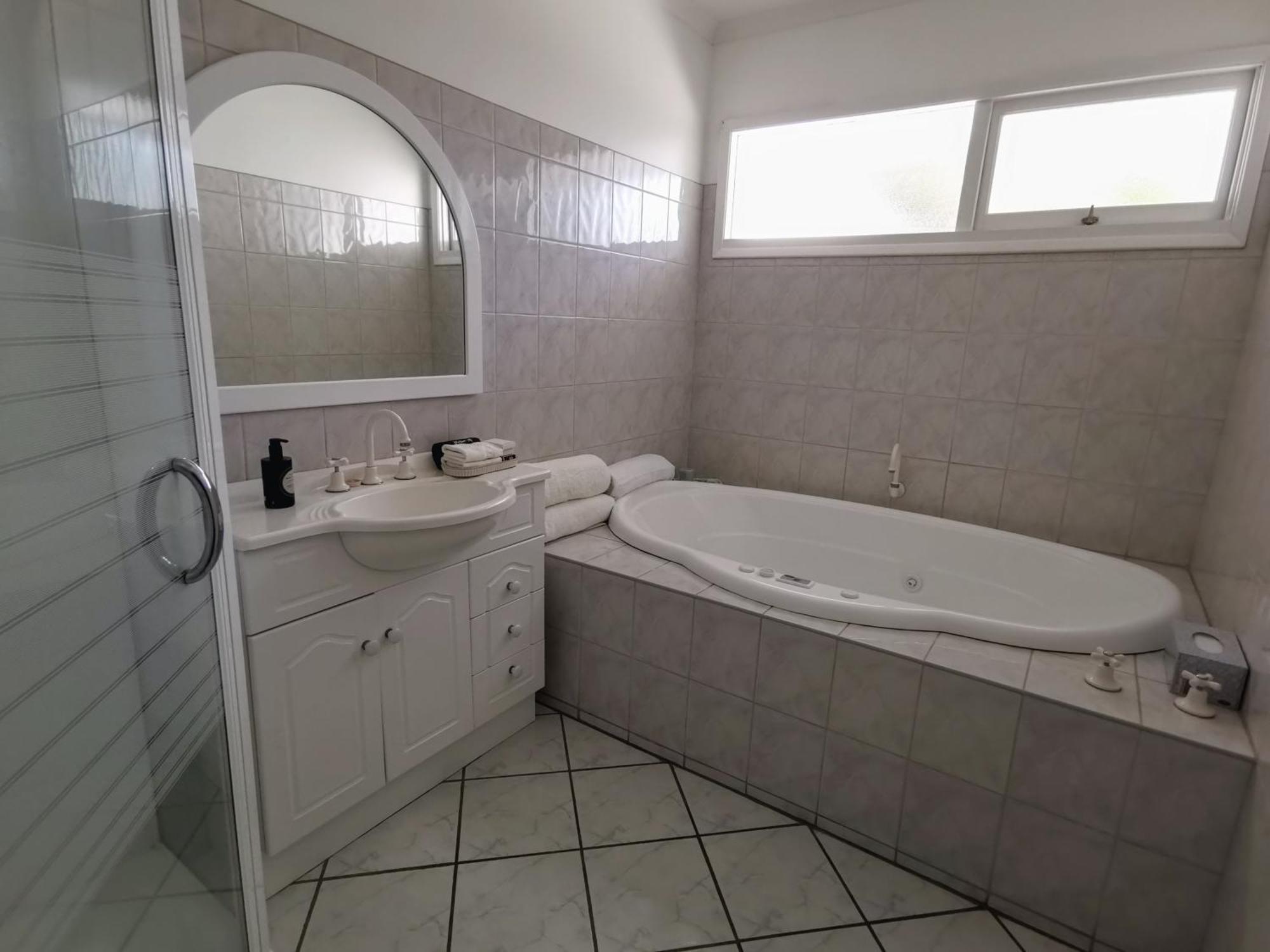 Seascape Accommodation Portland Phòng bức ảnh